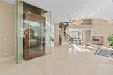 774 Nina Drive - Photo 8