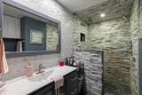 14865 Wildwood Drive - Photo 17