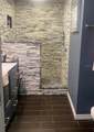 14865 Wildwood Drive - Photo 18