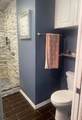 14865 Wildwood Drive - Photo 19