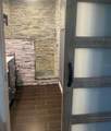 14865 Wildwood Drive - Photo 20
