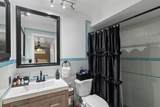 14865 Wildwood Drive - Photo 22