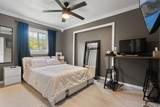14865 Wildwood Drive - Photo 23