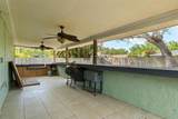 14865 Wildwood Drive - Photo 25