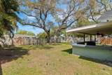 14865 Wildwood Drive - Photo 26