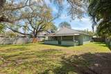 14865 Wildwood Drive - Photo 27