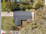 14865 Wildwood Drive - Photo 29