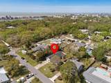 14865 Wildwood Drive - Photo 31