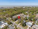 14865 Wildwood Drive - Photo 32