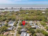 14865 Wildwood Drive - Photo 34