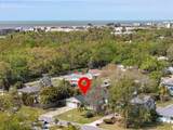 14865 Wildwood Drive - Photo 35