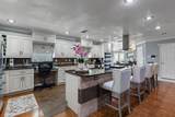 14865 Wildwood Drive - Photo 5