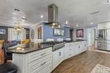 14865 Wildwood Drive - Photo 7
