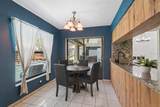 1039 Northridge Drive - Photo 14