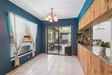1039 Northridge Drive - Photo 15