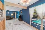 1039 Northridge Drive - Photo 16