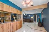 1039 Northridge Drive - Photo 17
