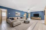 1039 Northridge Drive - Photo 18