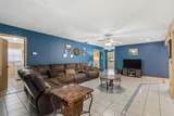 1039 Northridge Drive - Photo 19