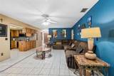 1039 Northridge Drive - Photo 20