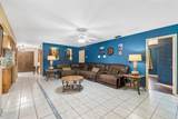 1039 Northridge Drive - Photo 21