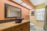 1039 Northridge Drive - Photo 22