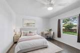 1039 Northridge Drive - Photo 24