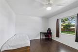 1039 Northridge Drive - Photo 25