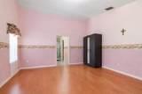 1039 Northridge Drive - Photo 26