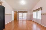 1039 Northridge Drive - Photo 27