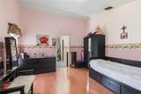1039 Northridge Drive - Photo 28