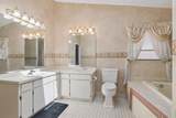 1039 Northridge Drive - Photo 29