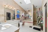 1039 Northridge Drive - Photo 31