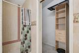 1039 Northridge Drive - Photo 32