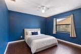 1039 Northridge Drive - Photo 34