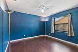 1039 Northridge Drive - Photo 35