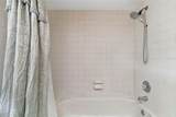 1039 Northridge Drive - Photo 36