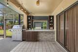 1039 Northridge Drive - Photo 37