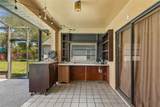 1039 Northridge Drive - Photo 38