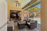 1039 Northridge Drive - Photo 39