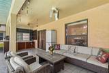 1039 Northridge Drive - Photo 40