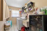 1039 Northridge Drive - Photo 41