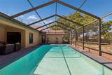 1039 Northridge Drive - Photo 42
