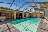 1039 Northridge Drive - Photo 43