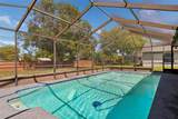 1039 Northridge Drive - Photo 44