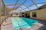 1039 Northridge Drive - Photo 45
