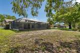 1039 Northridge Drive - Photo 46