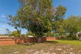 1039 Northridge Drive - Photo 47