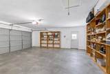 1039 Northridge Drive - Photo 48