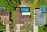 1039 Northridge Drive - Photo 49